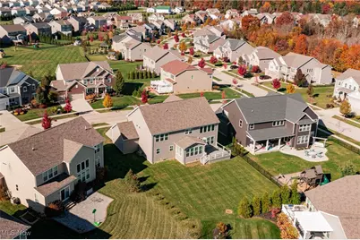 5275 Duxbury Drive, Copley, OH 44321 - Photo 44