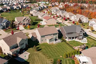 5275 Duxbury Dr, Copley, OH 44321 - Photo 44