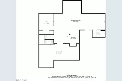 5275 Duxbury Drive, Copley, OH 44321 - Photo 50