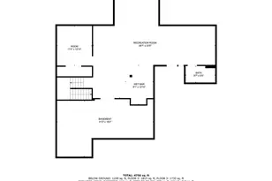 5275 Duxbury Dr, Copley, OH 44321 - Photo 50