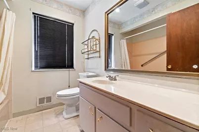 441 Sandhurst Road, Akron, OH 44333 - Photo 24