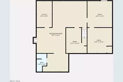 441 Sandhurst Road, Akron, OH 44333 - Photo 18