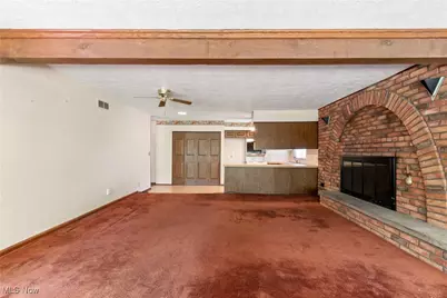 441 Sandhurst Road, Akron, OH 44333 - Photo 14