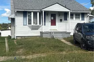 533 Winton Ave, Zanesville, OH 43701 - Photo 1