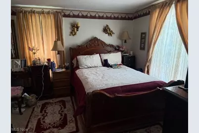 146 W Elm Street, Kent, OH 44240 - Photo 16