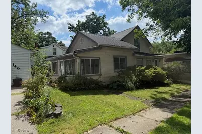 146 W Elm Street, Kent, OH 44240 - Photo 2