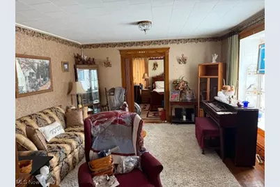 146 W Elm Street, Kent, OH 44240 - Photo 14