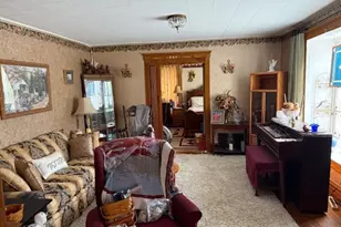 146 W Elm St, Kent, OH 44240 - Photo 14