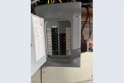 146 W Elm Street, Kent, OH 44240 - Photo 22