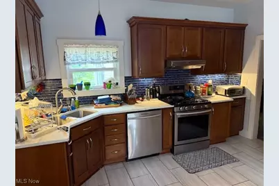 146 W Elm Street, Kent, OH 44240 - Photo 6