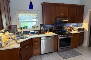 146 W Elm St, Kent, OH 44240 - Photo 6