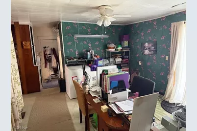 146 W Elm Street, Kent, OH 44240 - Photo 18