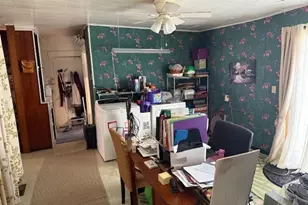 146 W Elm St, Kent, OH 44240 - Photo 18