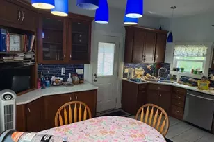 146 W Elm St, Kent, OH 44240 - Photo 10