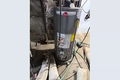 146 W Elm Street, Kent, OH 44240 - Photo 24