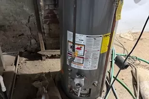 146 W Elm St, Kent, OH 44240 - Photo 24