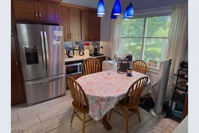 146 W Elm Street, Kent, OH 44240 - Photo 8