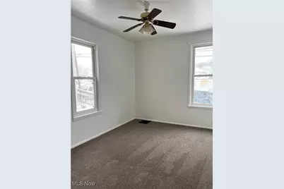 126-127 Grandview Avenue, Mingo Junction, OH 43938 - Photo 6