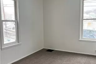 126-127 Grandview Ave, Mingo Junction, OH 43938 - Photo 6