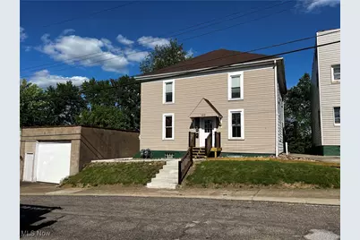 126-127 Grandview Avenue, Mingo Junction, OH 43938 - Photo 2