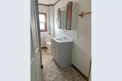 126-127 Grandview Avenue, Mingo Junction, OH 43938 - Photo 8