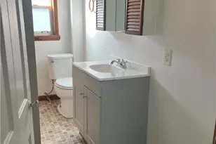 126-127 Grandview Ave, Mingo Junction, OH 43938 - Photo 8