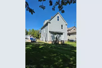 747 W River Road N, Elyria, OH 44035 - Photo 14