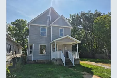 747 W River Road N, Elyria, OH 44035 - Photo 2