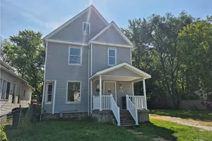 747 W River Rd N, Elyria, OH 44035 - Photo 2