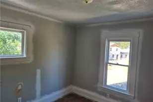 747 W River Rd N, Elyria, OH 44035 - Photo 8