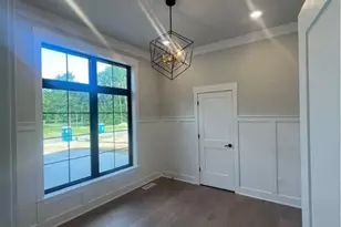 825 Club Dr W, Aurora, OH 44202 - Photo 16