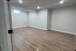 825 Club Dr W, Aurora, OH 44202 - Photo 20