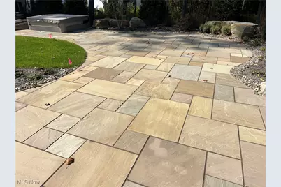 825 Club Drive W, Aurora, OH 44202 - Photo 22