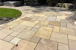 825 Club Dr W, Aurora, OH 44202 - Photo 22