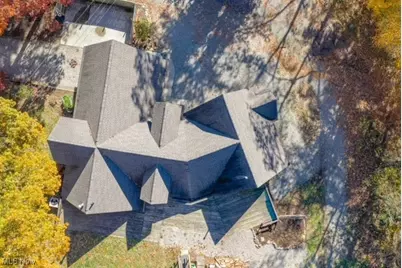 3369 Tabor Ridge Road NE, Mineral City, OH 44656 - Photo 36