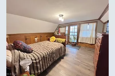 3369 Tabor Ridge Road NE, Mineral City, OH 44656 - Photo 18