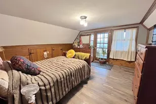 3369 Tabor Ridge Rd NE, Mineral City, OH 44656 - Photo 18