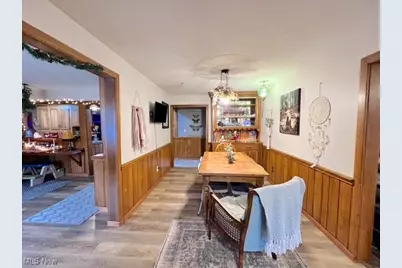 3369 Tabor Ridge Road NE, Mineral City, OH 44656 - Photo 4