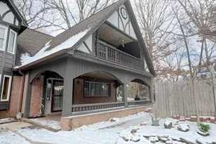 3369 Tabor Ridge Rd NE, Mineral City, OH 44656 - Photo 44