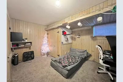 3369 Tabor Ridge Road NE, Mineral City, OH 44656 - Photo 28