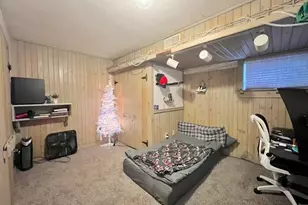 3369 Tabor Ridge Rd NE, Mineral City, OH 44656 - Photo 28