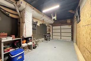 3369 Tabor Ridge Rd NE, Mineral City, OH 44656 - Photo 28