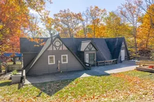 3369 Tabor Ridge Rd NE, Mineral City, OH 44656 - Photo 34