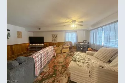 3369 Tabor Ridge Road NE, Mineral City, OH 44656 - Photo 6