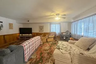 3369 Tabor Ridge Rd NE, Mineral City, OH 44656 - Photo 6