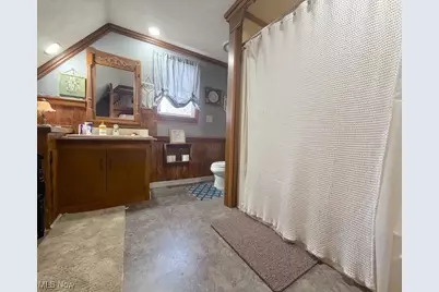 3369 Tabor Ridge Road NE, Mineral City, OH 44656 - Photo 22