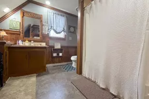 3369 Tabor Ridge Rd NE, Mineral City, OH 44656 - Photo 22