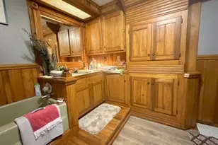 3369 Tabor Ridge Rd NE, Mineral City, OH 44656 - Photo 16