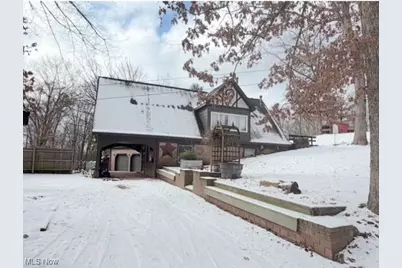 3369 Tabor Ridge Road NE, Mineral City, OH 44656 - Photo 32