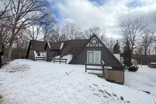 3369 Tabor Ridge Rd NE, Mineral City, OH 44656 - Photo 34